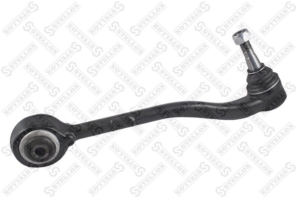 Control/Trailing Arm, wheel suspension 54-01790A-SX