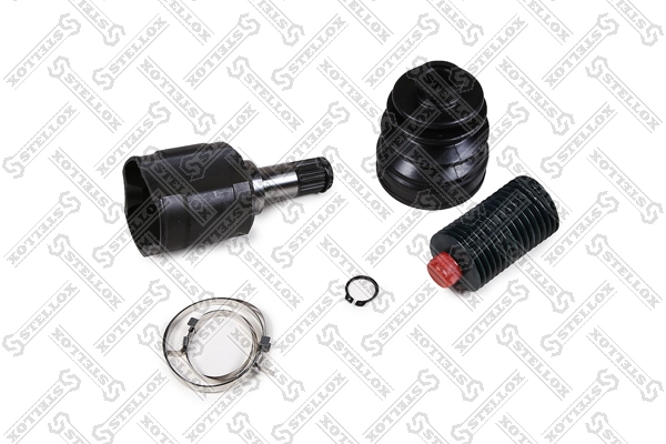 Joint Kit, drive shaft 160 1056-SX