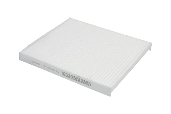 Filter, cabin air 71-10335-SX