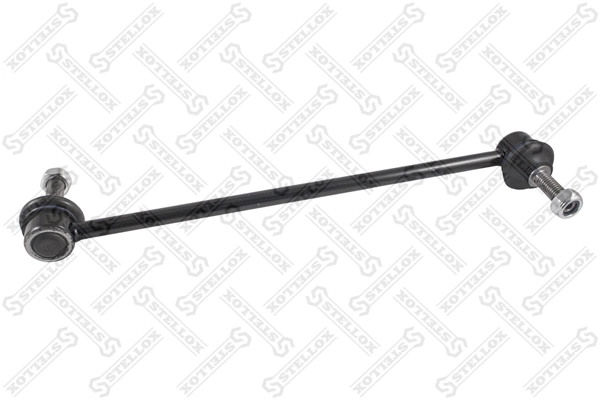 Link/Coupling Rod, stabiliser bar 56-00236A-SX