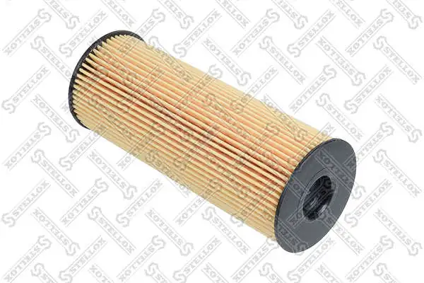Oil Filter 20-50133-SX
