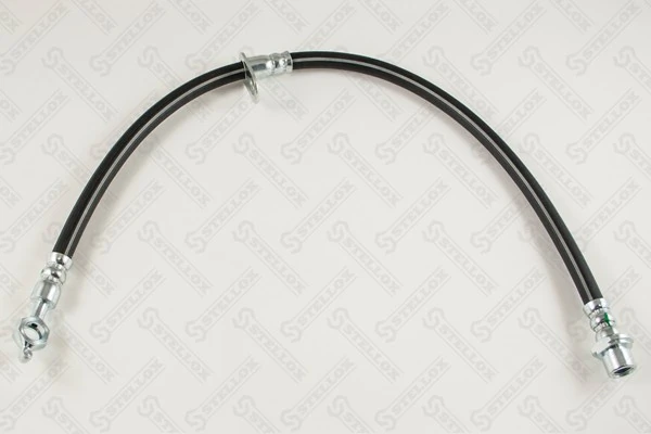 Brake Hose 27-00063-SX
