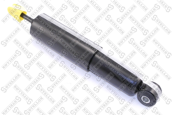 Shock Absorber 1213-0004-SX