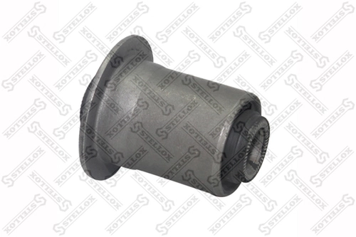 Mounting, control/trailing arm 77-00472-SX