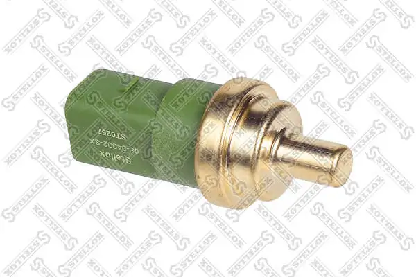 Sensor, coolant temperature 06-04002-SX