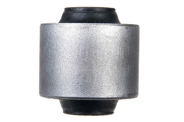 Mounting, control/trailing arm 77-00912-SX