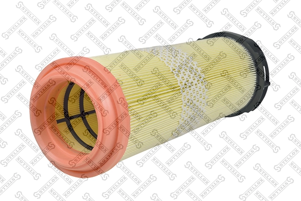 Air Filter 71-01216-SX