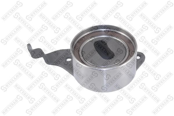 Tensioner Pulley, timing belt 03-40070-SX