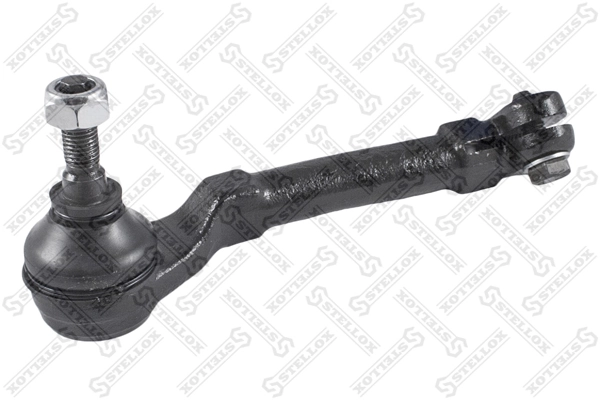 Tie Rod End 51-00878-SX