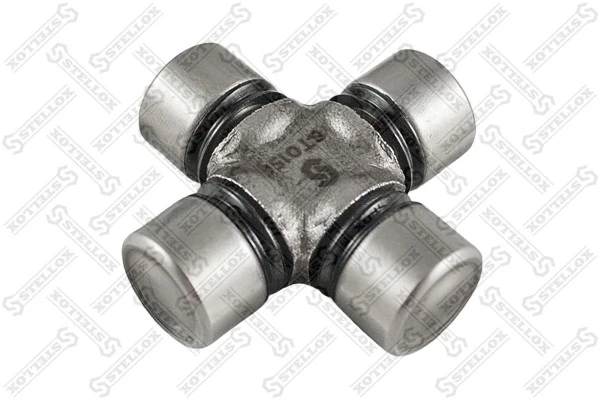 Joint, propshaft 20-36007-SX