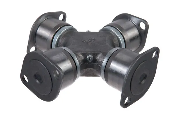 Joint, propshaft 84-67347-SX