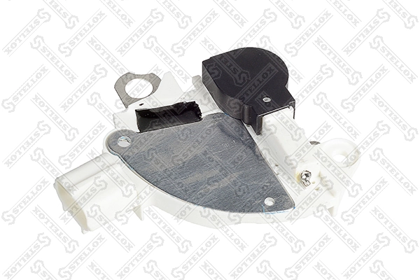 Alternator Regulator 06-71760-SX