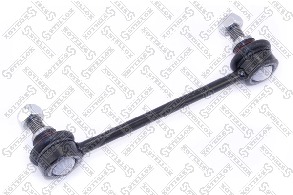 Link/Coupling Rod, stabiliser bar 56-05284-SX