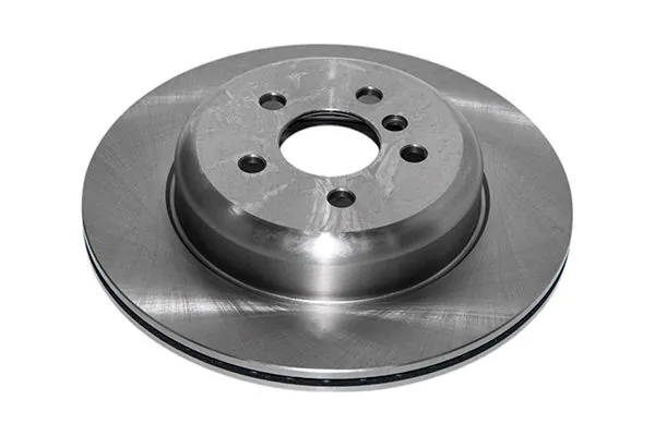 Brake Disc 6020-1936V-SX