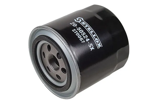 Oil Filter 20-50524-SX