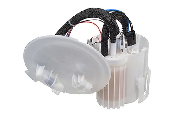 Fuel Pump 10-01490-SX
