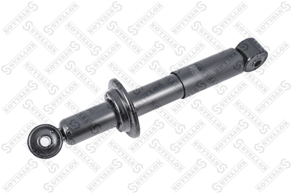 Shock Absorber, driver cab suspension 87-03317-SX