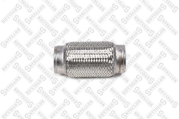 Exhaust Pipe 69-99006-SX