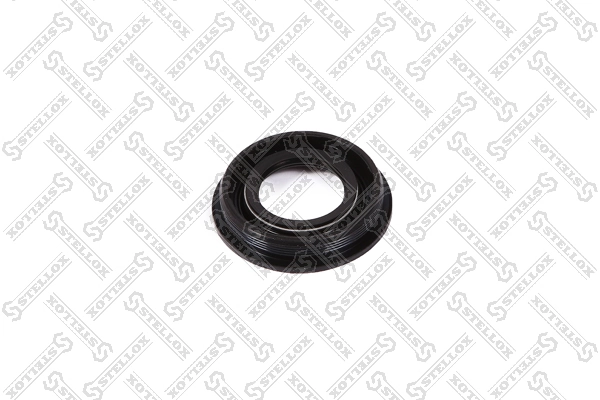 Seal Ring, nozzle holder 11-25431-SX
