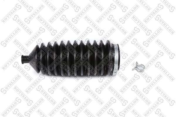 Bellow, steering 13-00376-SX