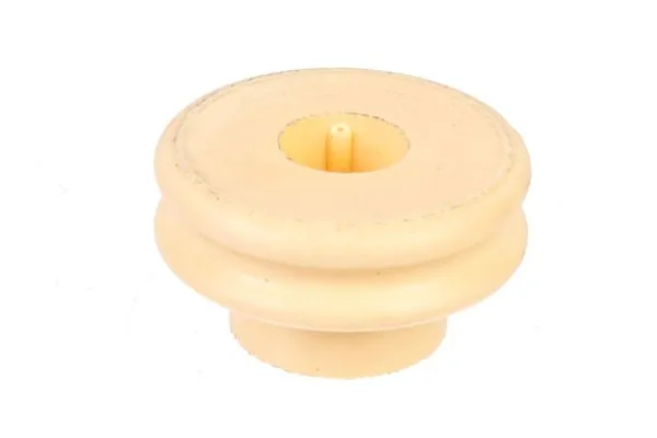 STELLOX 12-98194-SX Suspension Strut Support Mount