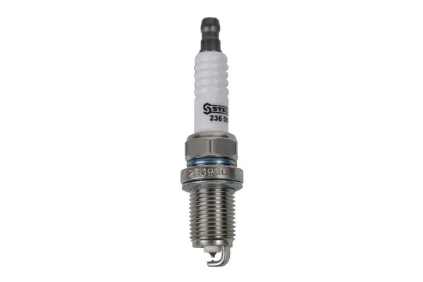 STELLOX 236 564-SX Spark Plug