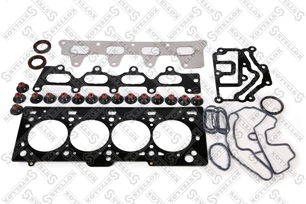 Gasket Kit, cylinder head 11-25504-SX