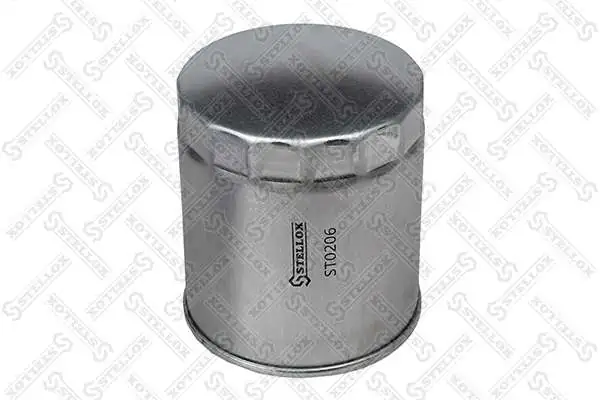 Fuel Filter 21-00063-SX