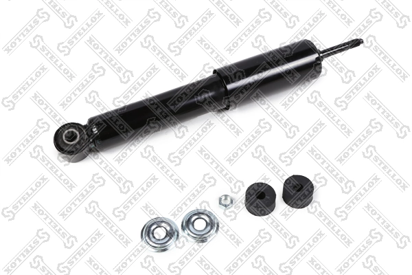 Shock Absorber 4214-0011-SX