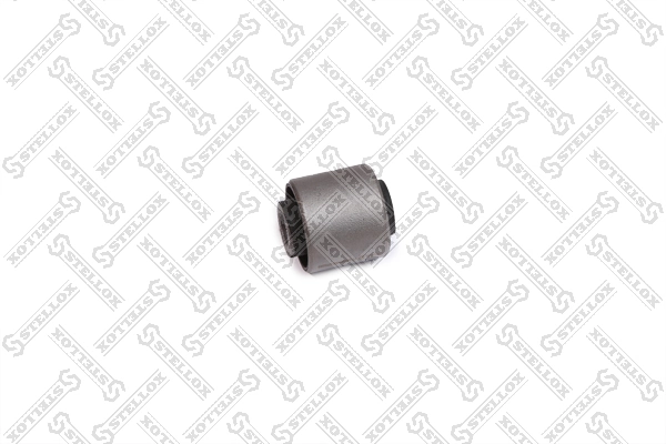 Mounting, control/trailing arm 77-00299-SX