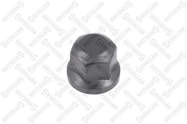 Cap, wheel nut 85-32701-SX