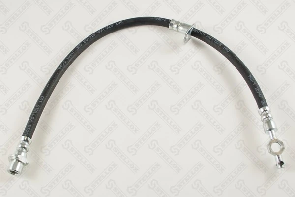 Brake Hose 27-00067-SX