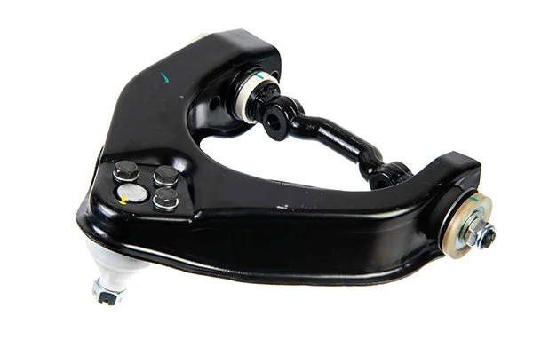 Control/Trailing Arm, wheel suspension 57-04135-SX