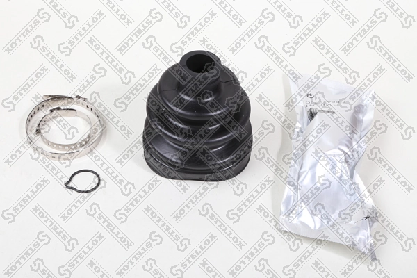 Bellow Kit, drive shaft 13-00738-SX