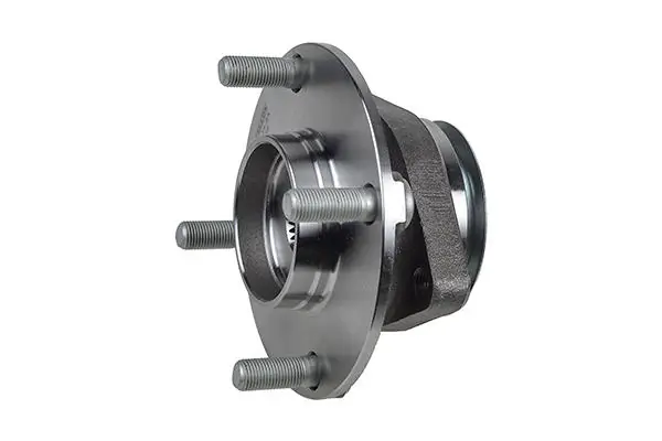 Wheel Bearing Kit 43-29035-SX