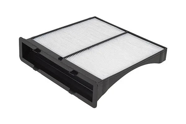 Filter, cabin air 71-10280-SX