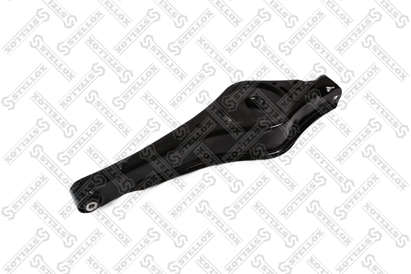 Control/Trailing Arm, wheel suspension 57-04134A-SX