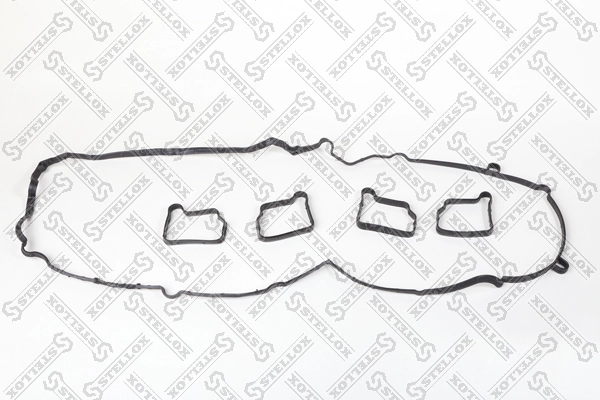 Gasket, cylinder head cover 11-28119-SX