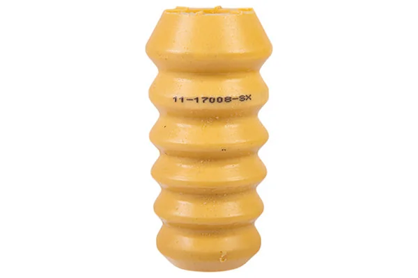 Rubber Buffer, suspension 11-17008-SX