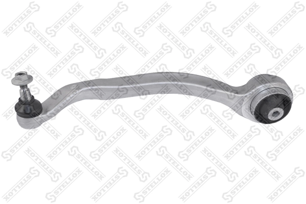 Control/Trailing Arm, wheel suspension 54-07132-SX