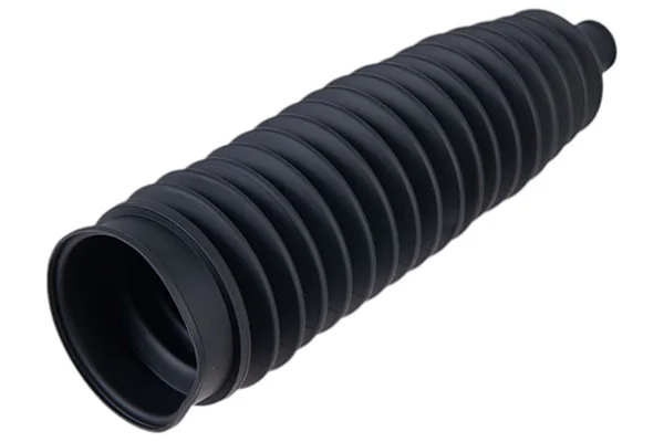 STELLOX 14-17219-SX Bellow, steering