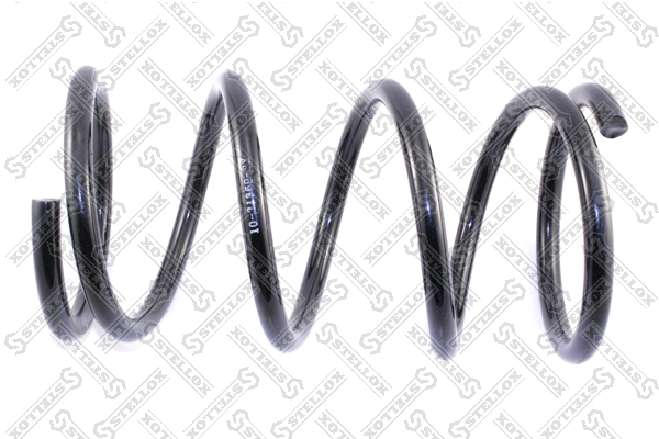 Suspension Spring 10-21369-SX