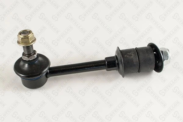 Link/Coupling Rod, stabiliser bar 56-51004A-SX