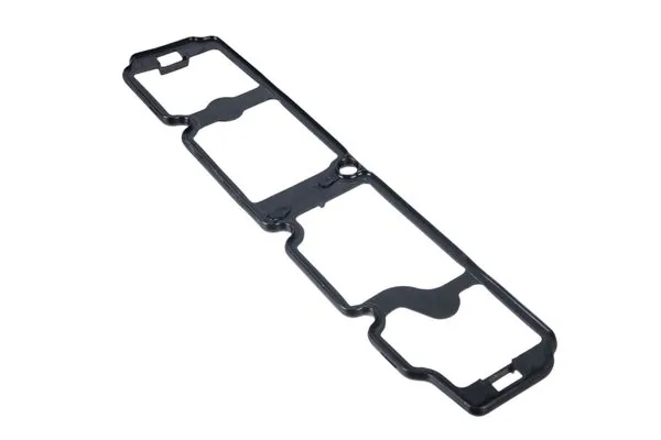 STELLOX 11-28385-SX Gasket, cylinder head cover
