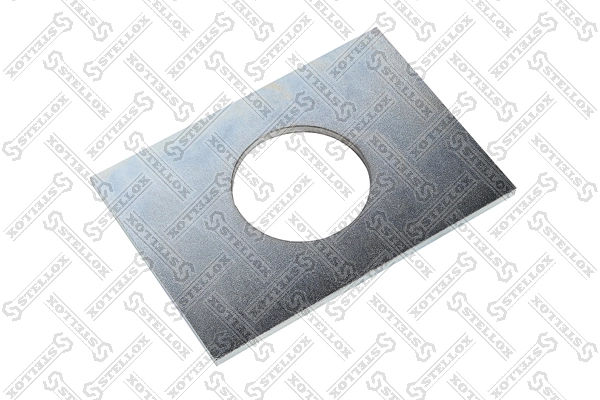 Leaf Spring Hanger 84-42821-SX