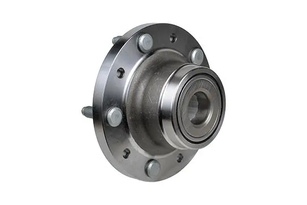 Wheel Bearing Kit 43-28504-SX