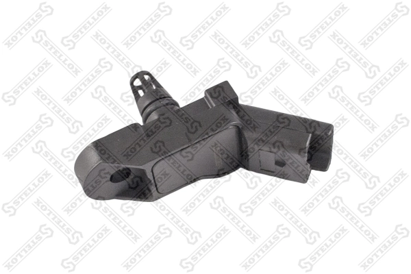 Pressure Switch 06-03001-SX