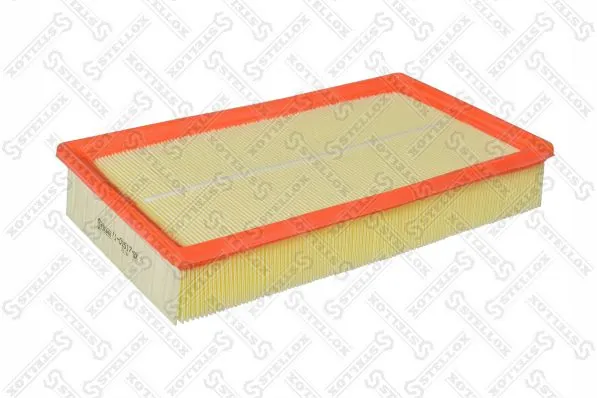 Air Filter 71-00517-SX