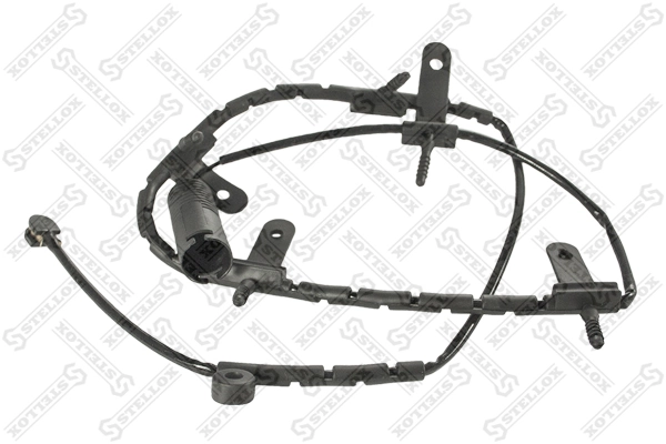 Sensor, brake pad wear 00-10082-SX