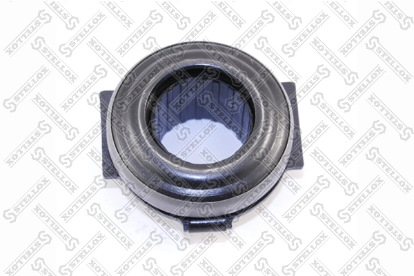 Clutch Release Bearing 07-00632-SX